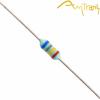 AMRT025-665: 680K 0.25W Amtrans AMRT Resistor