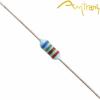 AMRT025-305: 680R 0.25W Amtrans AMRT Resistor