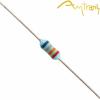 AMRT025-545: 68K 0.25W Amtrans AMRT Resistor