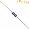 AMRT025-420: 6K2 0.25W Amtrans AMRT Resistor