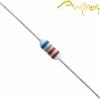 AMRT025-425: 6K8 0.25W Amtrans AMRT Resistor