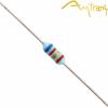 AMRT025-060: 6R2 0.25W Amtrans AMRT Resistor