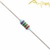 AMRT025-310: 750R 0.25W Amtrans AMRT Resistor