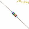 AMRT025-550: 75K 0.25W Amtrans AMRT Resistor