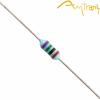 AMRT025-190: 75R 0.25W Amtrans AMRT Resistor