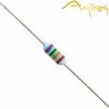 AMRT025-070: 7R5 0.25W Amtrans AMRT Resistor
