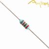 AMRT025-315: 820R 0.25W Amtrans AMRT Resistor
