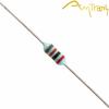 AMRT025-195: 82R 0.25W Amtrans AMRT Resistor
