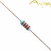AMRT025-435: 8K2 0.25W Amtrans AMRT Resistor