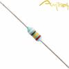 AMRT025-680: 910K 0.25W Amtrans AMRT Resistor