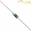 AMRT025-200: 91R 0.25W Amtrans AMRT Resistor