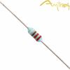 AMRT025-440: 9K1 0.25W Amtrans AMRT Resistor