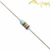 AMRT025-080: 9R1 0.25W Amtrans AMRT Resistor