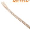 NEPH-3200: Neotech Silver-plated Copper Litz UP-OCC Headphone Cable (0.25m) 