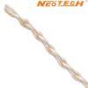 NECE-3200 MKIII: Neotech Silver-plated Copper Litz UP-OCC Headphone Cable (0.5m)