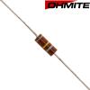 OF824KE: 820K 0.5W Ohmite Little Demon Carbon Composite Resistors, 10%
