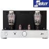 Elekit TU-4523 45/2A3 Single Ended Tube Amplifier kit