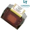 LL2747: Lundahl Line Output Transformer