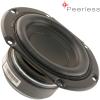 SDS-983855: Peerless 4-inch Woofer, 8 ohm