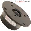 ScanSpeak D2606, 922000 Tweeter - Discovery Range