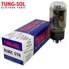 Tung-Sol 6L6GC STR Valve