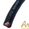 AN-CABLE-630: Audio Note Lexus LX speaker cable (1m)