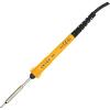 TOOL10 - Antex 25 watt soldering iron