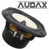 Audax AM130Q Midrange