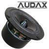 Audax AP100ZG Midrange