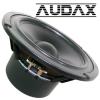 Audax AP1707G Woofer