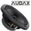 Audax HT130G8 Midwoofer