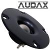 Audax TM020J7 Tweeter