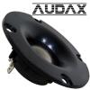 Audax TM025F7 Tweeter