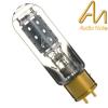 AN-VALVE-007: Audio Note 4242E / 211 Valve (pair off)