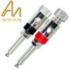 Audio Note AN-SPKR slimline binding post (pair)