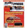 AudioXpress (vol.35 Issue.09) September 2004 Issue