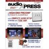 AudioXpress (Vol.36 Issue.02) February 2005 Issue