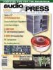 AudioXpress (vol.34 Issue.01) January 2003