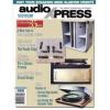 AudioXpress (vol.35 Issue.01) January 2004 Issue