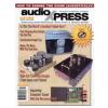 AudioXpress (Vol.34 Issue.07) July 2003 Issue