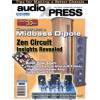 AudioXpress (vol.35 Issue.06) June 2004 Issue