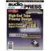 AudioXpress (vol.35 Issue.11) November 2004 Issue