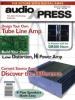 AudioXpress (Vol.36 Issue.10) October 2005 Issue