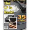 (BK1007) - The LP is Back!
