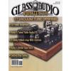 (BK2006) - Glass Audio Projects - 17 Vacuum Tube Designs