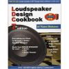 Loudspeaker Design Cookbook