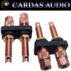 Cardas CCBP-L long unplated copper