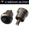 Cardas RCA C SP RCA Shorting Pin Cap