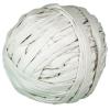 Cotton Tubing: COT-1.8/3 (1m)