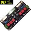 DIYHS Active Bias Supply Module (single to control 2 power tubes)